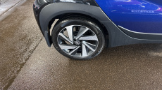 Toyota Aygo X 1.0 VVT-i Exclusive 5dr Petrol Hatchback